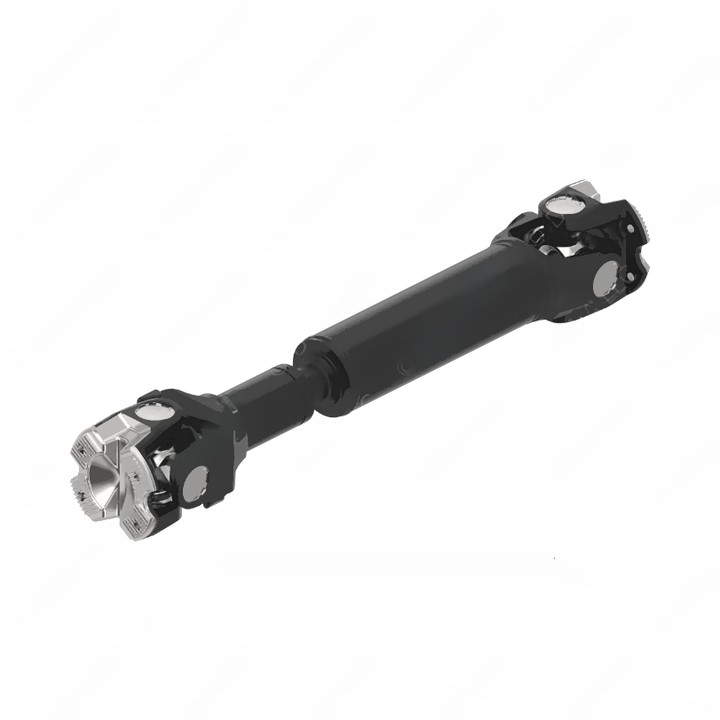 A09-50034-340 DRIVELINE-RPL35-FLG MAIN 34.0"