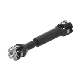 A09-50034-380 DRIVELINE-RPL35-FLG MAIN 38.0"