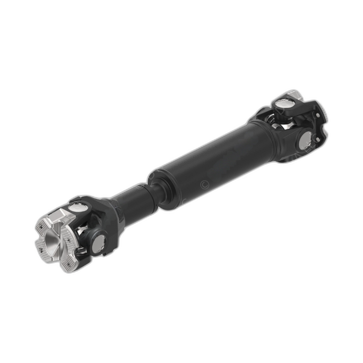 A09-50034-400 DRIVESHAFT-RPL35 FLG MAIN 40.0"