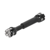 A09-50034-522 DRIVELINE-RPL35-FLG MAIN 52.5"