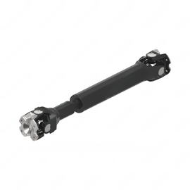A09-50036-440 DRIVELINE-RPL35SD-FLG MAIN 44.0"