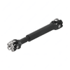 A09-50036-550 DRIVELINE-RPL35SD-FLG MAIN 55.0"