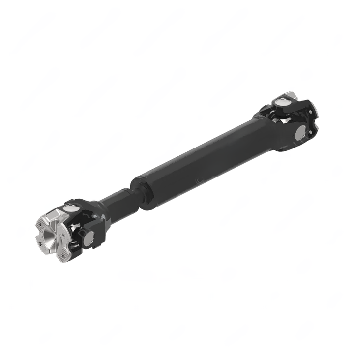 A09-50036-550 DRIVELINE-RPL35SD-FLG MAIN 55.0"