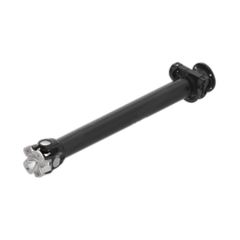 A09-50037-442 DRIVELINE-RPL35-FLG M/SHIP 44.5"