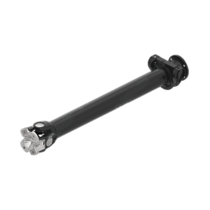 A09-50037-462 DRIVELINE-RPL35-FLG M/SHIP 46.5"