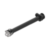 A09-50037-672 DRIVELINE-RPL35-FLG M/SHIP 67.5"