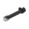 A09-70005-600 DRIVELINE-RPL35-FLG M/SHIP 60.0" - PHASE