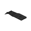 A10-09972-002 BRACKET, SHOCK