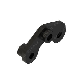 A10-13916-001 BRACKET-FRONT SHOCK ABSORBER,49BUTTERFLY