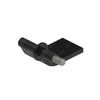 A11-14018-000 ASSY,BRKT LWR RR SHOCK