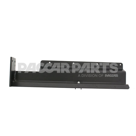 A11-1502-100R BRACKET ASSY-MUDFLAP RH