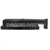 A11-1502-100 BRACKET ASSY-MUDFLAP LH