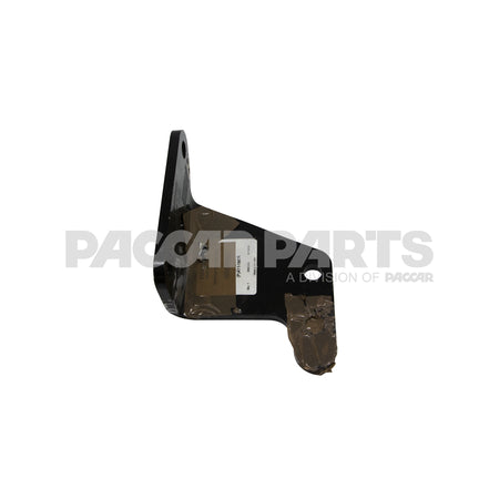 A11-1667R BRACKET-SUPPORT ENGINE FRONT RH