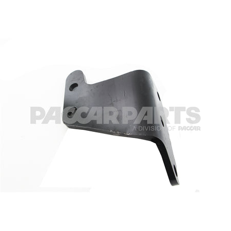 A11-1667 BRACKET-SUPPORT ENGINE FRONT LH