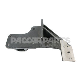 A11-1713 BRACKET-SUPPORT TOW BOX/HOOD LH
