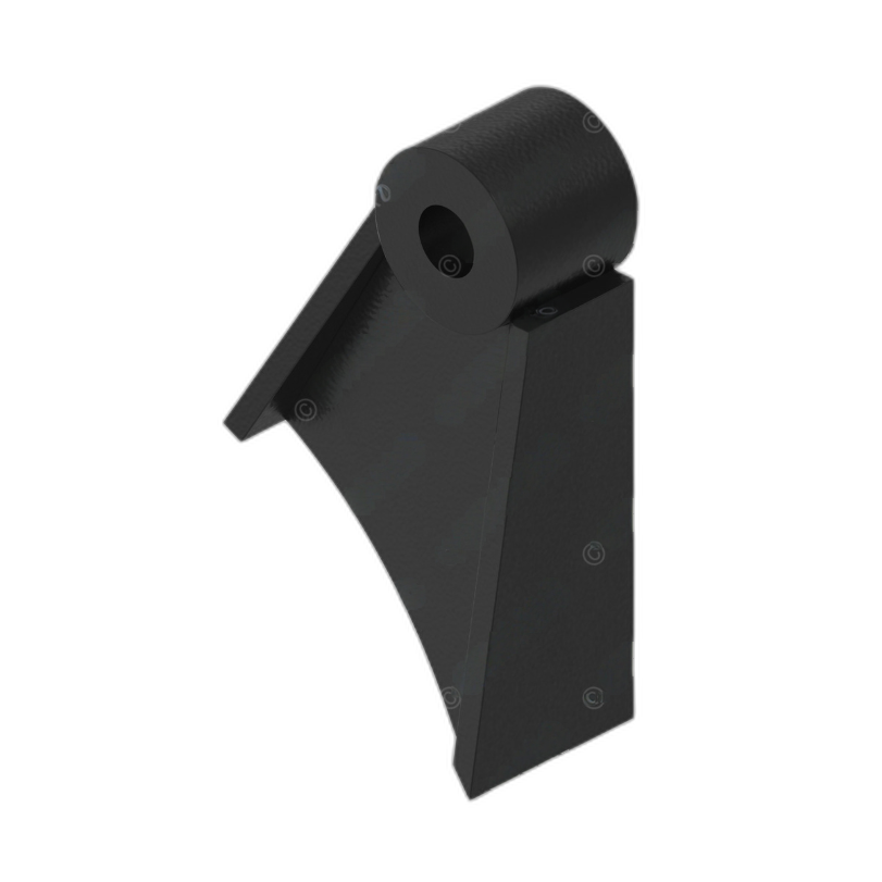 A11-21294-000 REAR - TRNSV ROD TWR A