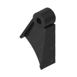 A11-21294-000 REAR - TRNSV ROD TWR A