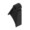 A11-21294-001 FWD - TRNSV ROD TWR AS