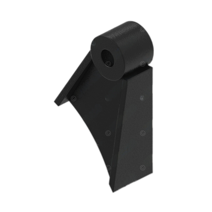 A11-21294-001 FWD - TRNSV ROD TWR AS