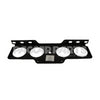 A11-2437 BRACKET - TAIL LIGHT