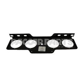 A11-2437 BRACKET - TAIL LIGHT