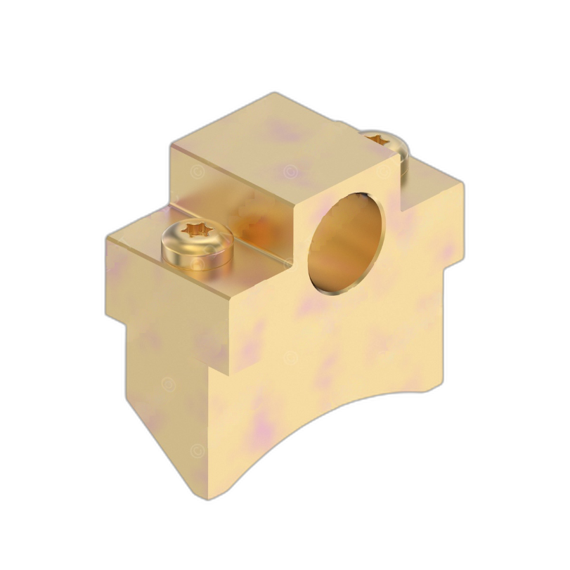 A11-28212-000 BRACKET-SENSOR,ABS,BLOCK-L HUB,AIR