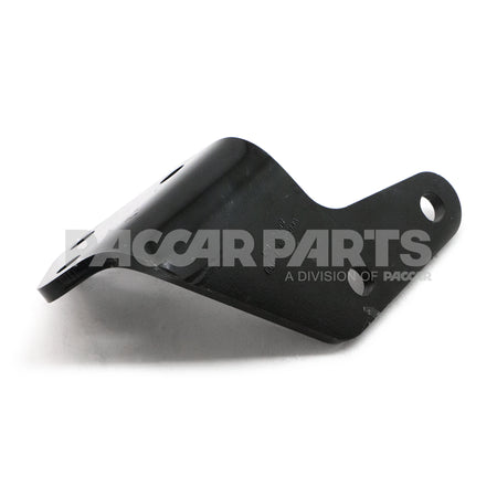A11-6077 BracketEngine Sprt Front Stl Lh