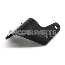 A11-6077 BracketEngine Sprt Front Stl Lh
