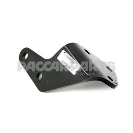 A11-6078 BracketEngine Sprt Front Stl Rh
