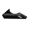 A11-6127R BRACKET-SUPPORT FRONT FRAME RH
