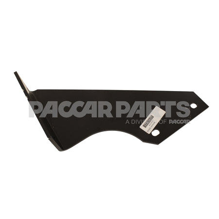A11-6127 BRACKET-SUPPORT FRONT FRAME LH