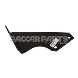 A11-6127 BRACKET-SUPPORT FRONT FRAME LH