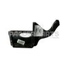 A11-6180 BracketBumper Lh