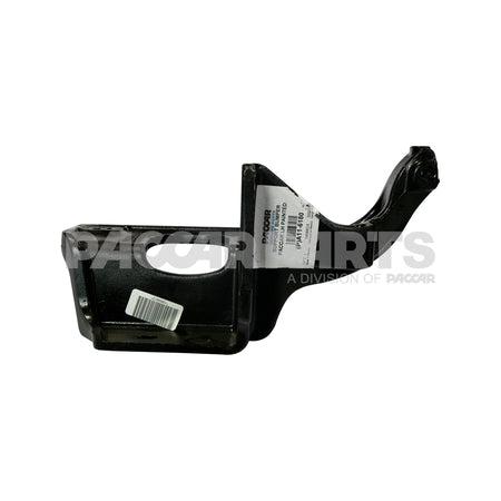 A11-6180 BracketBumper Lh