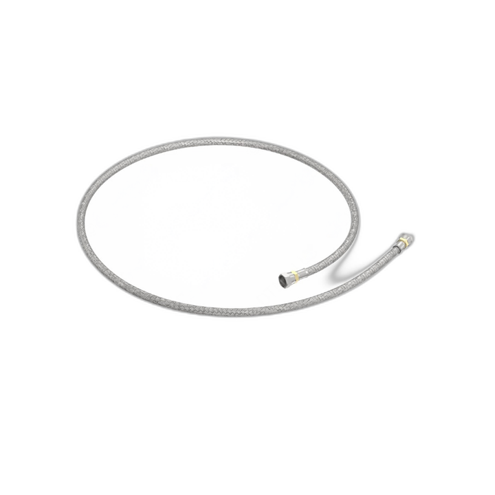 A12-11593-060 HOSE ASSY,TEFLON,COMP