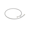 A12-11593-092 HOSE ASSY,TEFLON,COMP