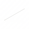 A12-11593-096 HOSE ASSY,TEFLON,COMP DISCHG