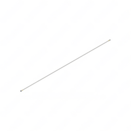 A12-11593-096 HOSE ASSY,TEFLON,COMP DISCHG