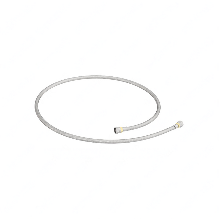 A12-11593-100 HOSE ASSY,TEFLON,COMP