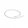 A12-11593-102 HOSE ASSY,TEFLON,COMP