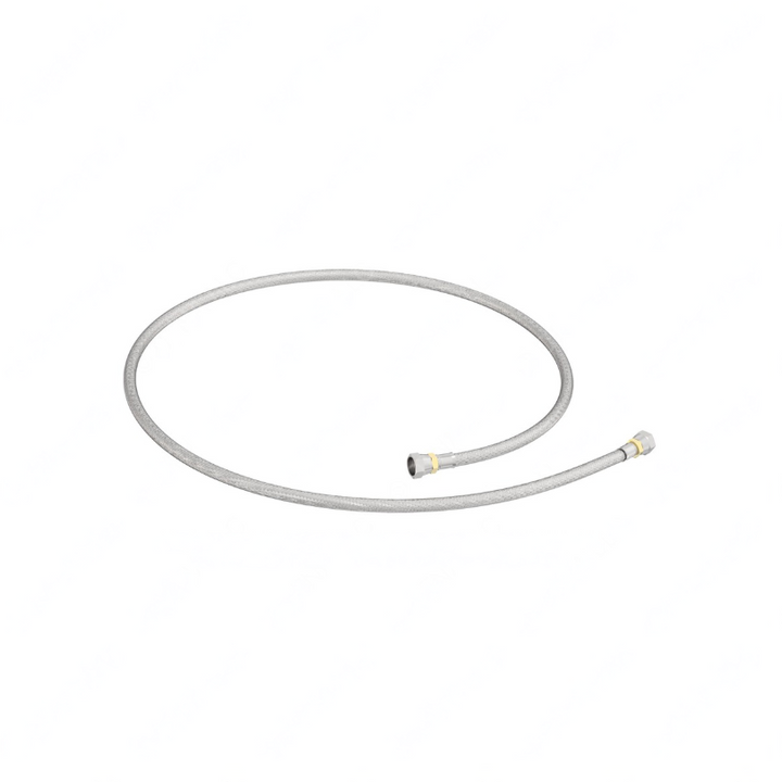 A12-11593-102 HOSE ASSY,TEFLON,COMP