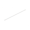 A12-11593-104 HOSE ASSY,TEFLON,COMP