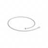 A12-11593-110 HOSE ASSY,TEFLON,COMP