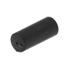 A12-11924-001 TANK-AIR,STEEL,9 IN DIA,1350 CU IN