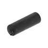A12-11924-002 TANK-AIR,STEEL,9 IN DIA,1740 CU IN