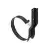 A12-12035-000 BRACKET-AIR TANK,9.00 IN