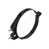 A12-13688-000 BRACKET-AIR TANK,INSIDE RAIL