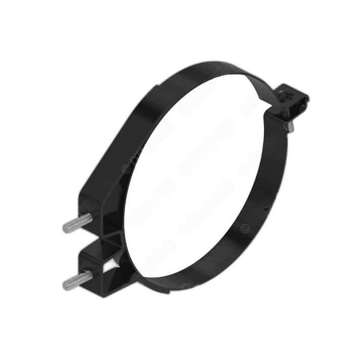A12-13688-000 BRACKET-AIR TANK,INSIDE RAIL