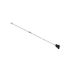 A12-14998-000 ASSY-CABLE-AIR UNLODR,