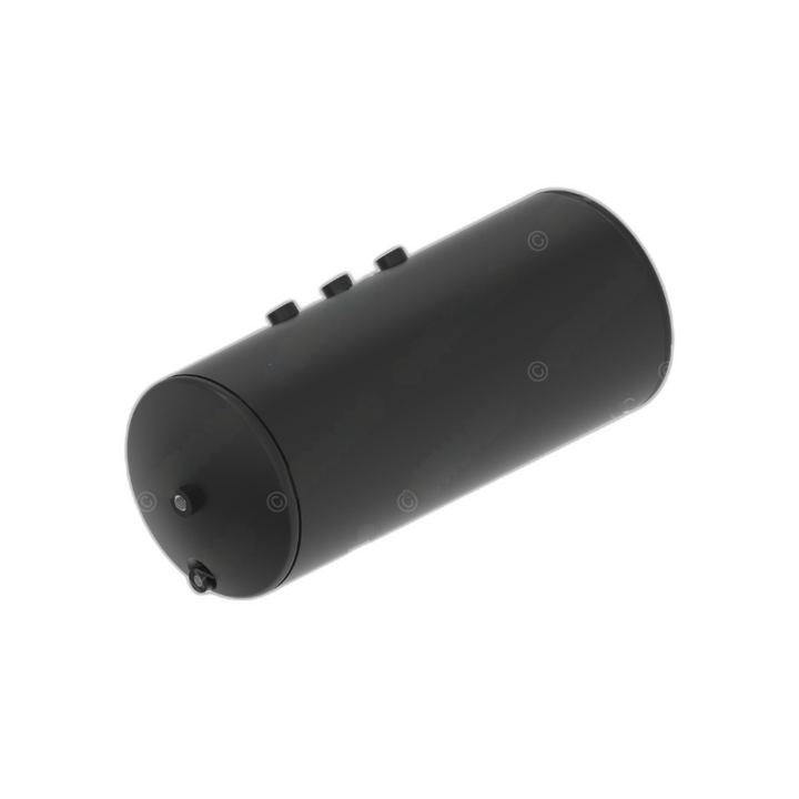 A12-15177-000 TANK-AIR,PRIMARY,1350 CU.IN